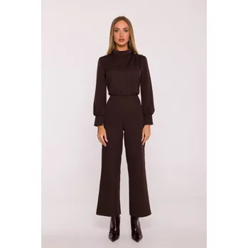 Dámský overall Dámský Overal model 216588 Moe M