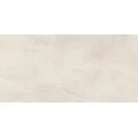 DLAŽBA DUELLO WHITE MATT 59,8X119,8