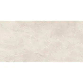 Dlažba DLAŽBA DUELLO WHITE MATT 59,8X119,8