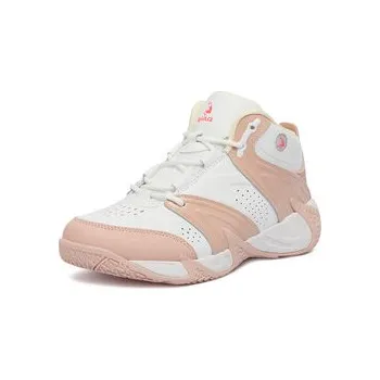 Dámské tenisky Sneakersy Shaq CEO-DEVASTATOR AQ95010W-WP Bílá 37