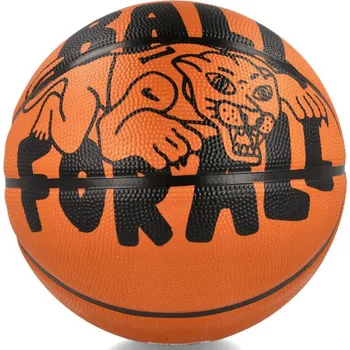 Basketbalový míč Nike Playground Outdoor Basketball 100 4371 811 05 5