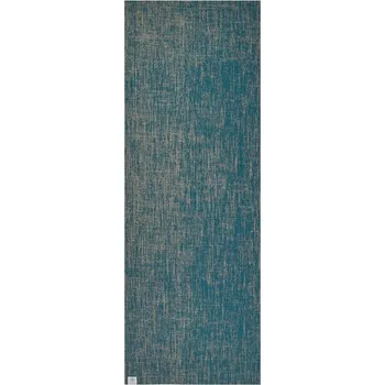 Tkaničky do bot Podložka na jógu GAIAM Juta 5mm 62905 NEPLATÍ