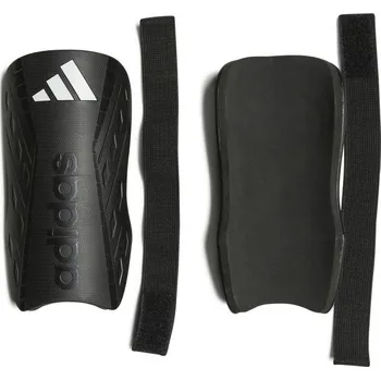 Tkaničky do bot Klubové chrániče adidas Tiro SG HN5601 L (175-185 cm)