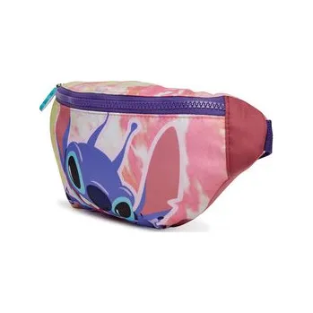 Ledvinka Ledvinka Disney Classics ACCCS-SS25-249DCLS Růžová NOSIZE