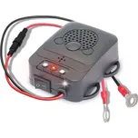 Odpuzovač hlodavců do auta 1656592524