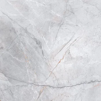 Dlažba DLAŽBA RAZZO GREY MATT 59,8X59,8