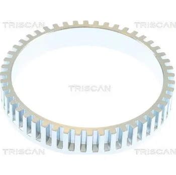 Snimaci krouzek, ABS TRISCAN 8540 43424