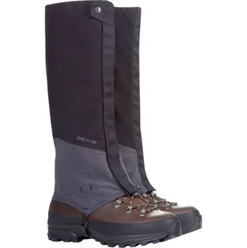 Tkaničky do bot Kamaše Nevis GTx TM 006299-01000 - Trekmates 38-44