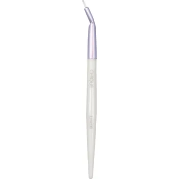 Royal & Langnickel CHIQUE™ STUDIO LINER Zahnutý štětec na oční linky a detailní líčení