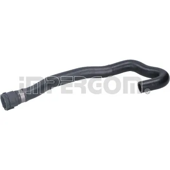 Chladič motoru Hadice chladiče IMPERGOM 225946