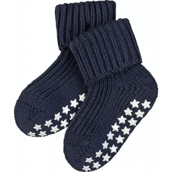 Dívčí tričko Falke Cotton Catspads So Cp Jr kojenecké ponožky 10603-6170 62-68