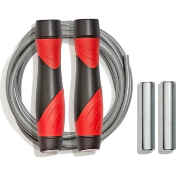 Tkaničky do bot Švihadlo Reebok Premium RARP-12021 NEPLATÍ