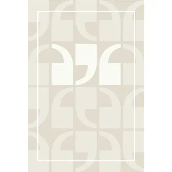 Nebelthau - Och - Hagestedt, Lutz