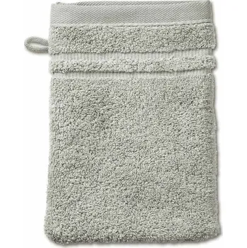 KELA Žínka Leonora 100% bavlna šedá KL-23413