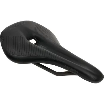 Sedlo na kolo Ergon Sedlo Sr Pro Carbon Men M/l Stealth + DÁREK + Doprava ZDARMA