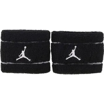 Tkaničky do bot Froté náramky Jordan J1004300-941 jedna velikost