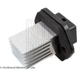 Odpor, vnitřní tlakový ventilátor BLUE PRINT ADBP140033