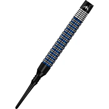 Šipka Mission Šipky Nightfall - M2 - 19g