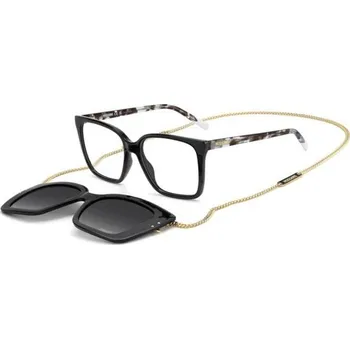 Sluneční brýle Missoni MIS0251/C 807/16