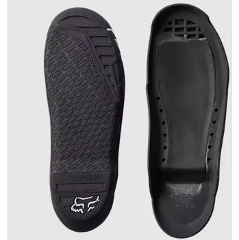 Moto obuv Náhradní MX podrážka Fox Instinct Full Outsole 8