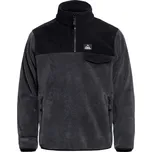 Mikina Horsefeathers Madog anthracite S 2024 - Odesíláme do 24 hodin