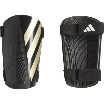 Fotbalové chrániče adidas Tiro Training IP3998 M