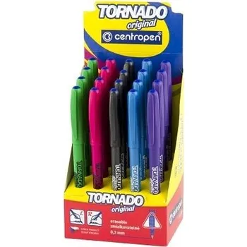 Popisovač 2675 Tornado Centropen