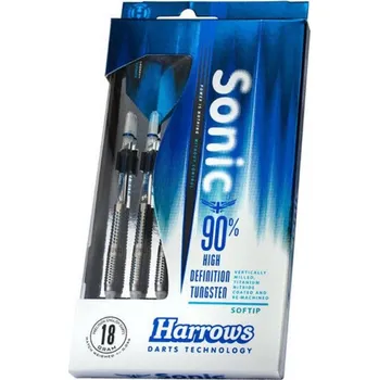 Tkaničky do bot Gates Sonic 90% Softip HS-TNK-000013302 18 gR B.