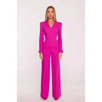 Dámský overall Dámský Overal model 216599 Moe XL