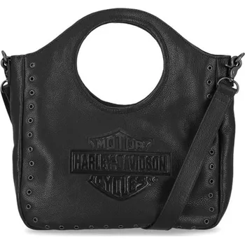 Kabelka Dámská kabelka HARLEY-DAVIDSON MHW124/08 F25
