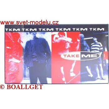 Psací podložka Psací podložka na stůl 110752