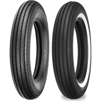 SHINKO 4.00-19 270 61H DW (DVOJITÝ BÍLÝ ÚZKÝ PÁS) PŘEDNÍ/ZADNÍ DOT 2025 (SHINKO 4.00-19 270 61H DW (DVOJITÝ BÍLÝ ÚZKÝ PÁS) PŘEDNÍ/ZADNÍ DOT 2025)