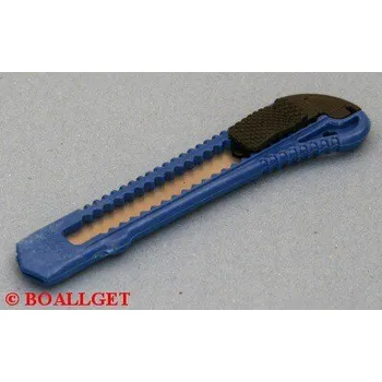 Kuchyňský nůž Nůž velký 11 2304