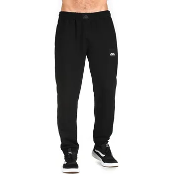 Tepláky Horsefeathers Finn II Sweatpants black XL 2025 - Odesíláme do 24 hodin