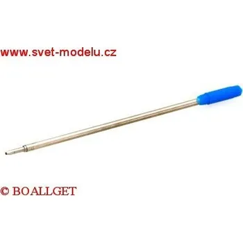 Náplň do psacích potřeb Náplň Cross 400055