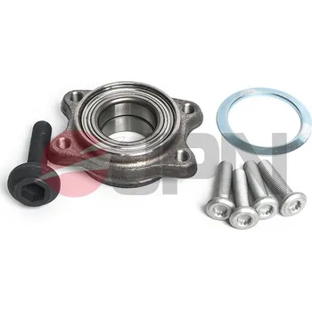 Sada ložisek kol JPN 10L9017-JPN