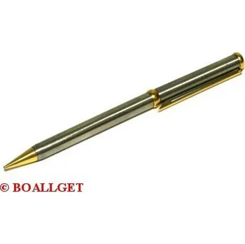 Grafitová tužka Automatická tužka 5701 (10) 65701