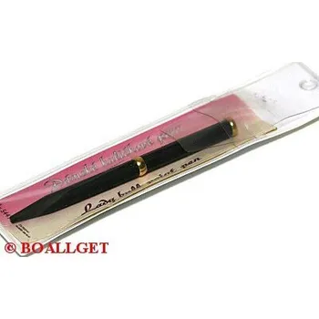 5445 kuličkové pero 454450