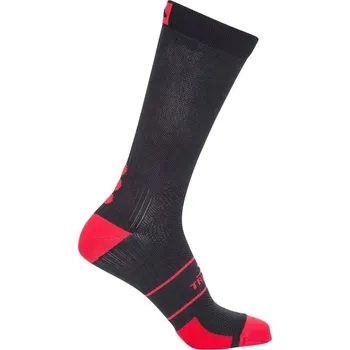 Pánská móda Trespass Black 1165578 3-6