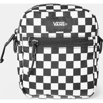 Taška Vans Checkerboard 1166882 One Size