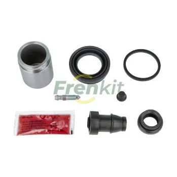 Brzdový třmen Sada na opravy, brzdový třmen FRENKIT 238860
