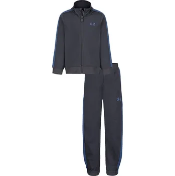 Under Armour Blue Antlantis 1166018 2 - 3 Years