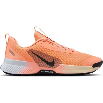 Dámské tenisky Tenisky Nike Orange Pulse 1165836 7 (41)