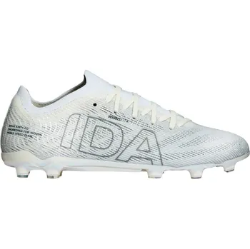 Kopačky Kopačky IDA Sports White 1165812 6 (39)