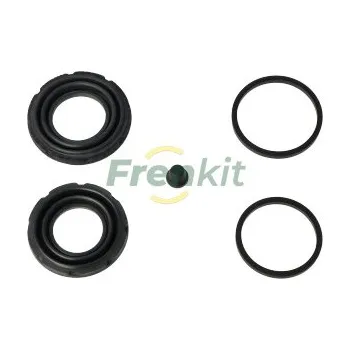 Brzdový třmen Sada na opravy, brzdový třmen FRENKIT 238150