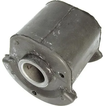 Silentblok nápravy Uložení ramene STARLINE