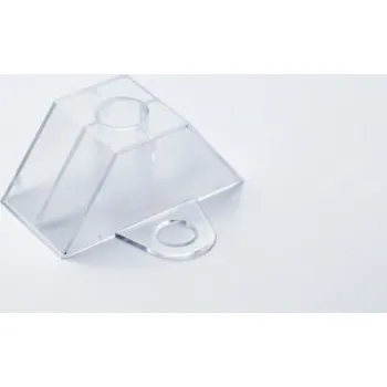 podložka Podložka distanční trapéz 0688