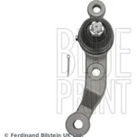 Podpora-/ Kloub BLUE PRINT ADT386130