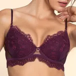 Lise Charmel - Elegance artist podprsenka vyztužená orchidee artist 70B ACJ8528