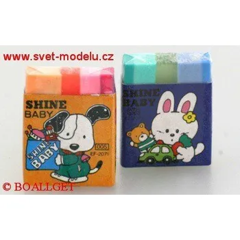 Pryž Pryž E071 380071